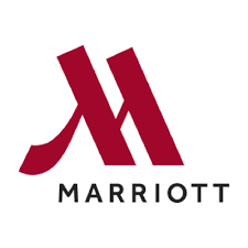 crystal gateway marriott logo