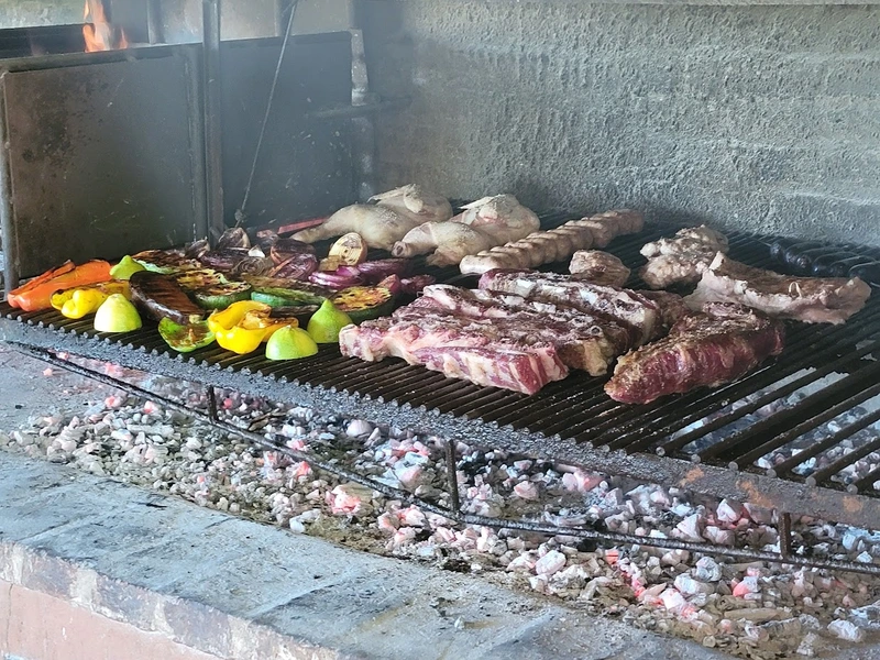 healthy-eating-asado.webp