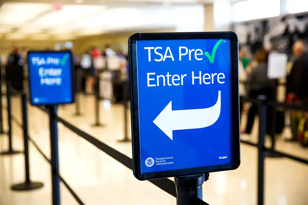 tsa-precheck-lane-1000.webp