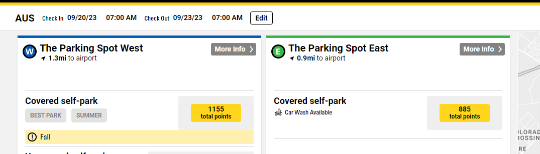 redeem-parking.png